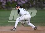 Photo from the gallery "Covina @ Northview"