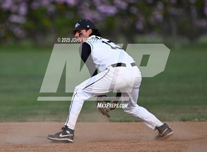 Thumbnail 2 in Covina @ Northview photogallery.