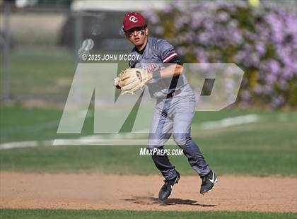 Thumbnail 2 in Covina @ Northview photogallery.
