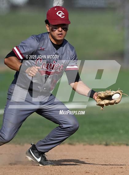 Thumbnail 1 in Covina @ Northview photogallery.