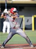 Photo from the gallery "Covina @ Northview"