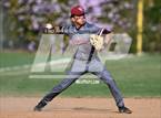 Photo from the gallery "Covina @ Northview"