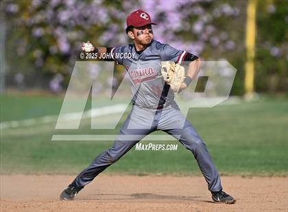 Thumbnail 3 in Covina @ Northview photogallery.