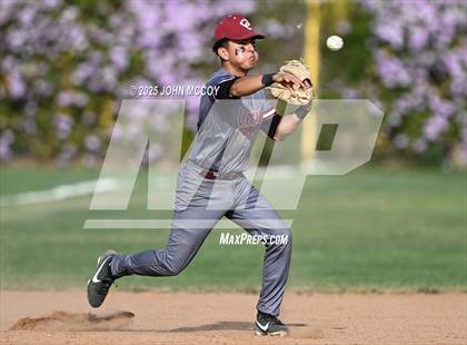 Thumbnail 2 in Covina @ Northview photogallery.