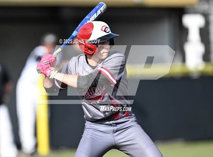 Thumbnail 3 in Covina @ Northview photogallery.