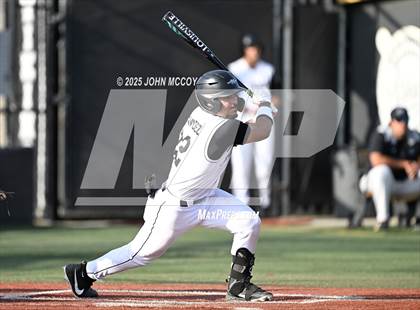 Thumbnail 2 in Covina @ Northview photogallery.