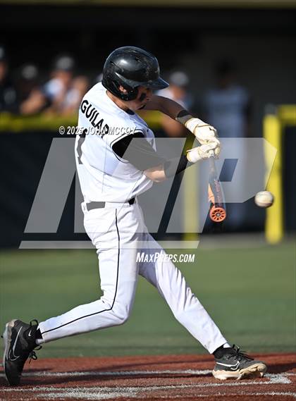Thumbnail 2 in Covina @ Northview photogallery.