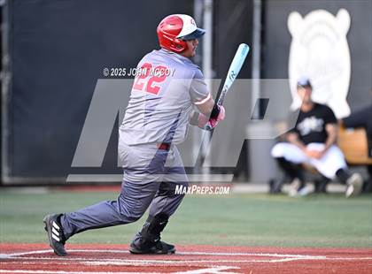 Thumbnail 1 in Covina @ Northview photogallery.