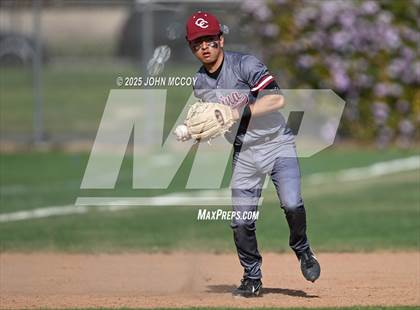 Thumbnail 3 in Covina @ Northview photogallery.