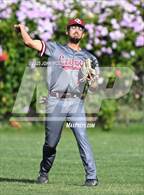 Photo from the gallery "Covina @ Northview"