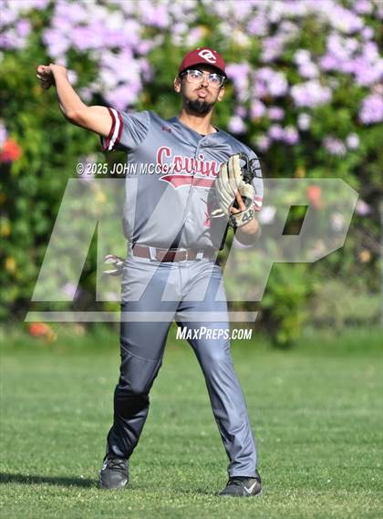 Thumbnail 3 in Covina @ Northview photogallery.