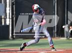 Photo from the gallery "Covina @ Northview"