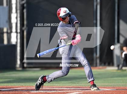 Thumbnail 3 in Covina @ Northview photogallery.