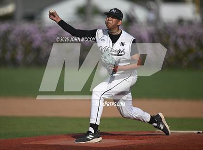 Thumbnail 2 in Covina @ Northview photogallery.