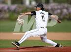 Photo from the gallery "Covina @ Northview"