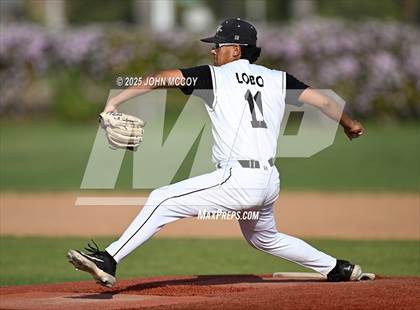 Thumbnail 2 in Covina @ Northview photogallery.
