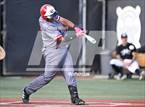 Photo from the gallery "Covina @ Northview"