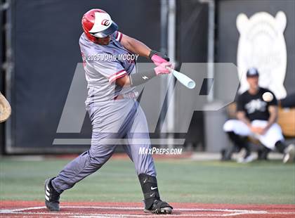 Thumbnail 2 in Covina @ Northview photogallery.