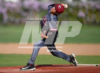 Thumbnail 2 in Covina @ Northview photogallery.
