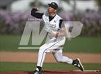 Photo from the gallery "Covina @ Northview"