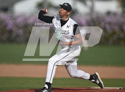 Thumbnail 3 in Covina @ Northview photogallery.