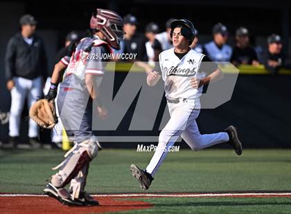 Thumbnail 3 in Covina @ Northview photogallery.