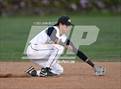 Photo from the gallery "Covina @ Northview"