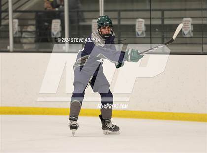 Thumbnail 2 in Regis Jesuit vs. Standley Lake (CHSAA 5A Quarterfinal) photogallery.