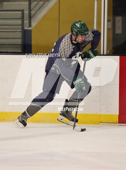 Thumbnail 1 in Regis Jesuit vs. Standley Lake (CHSAA 5A Quarterfinal) photogallery.
