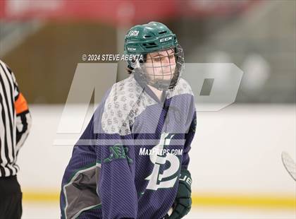 Thumbnail 3 in Regis Jesuit vs. Standley Lake (CHSAA 5A Quarterfinal) photogallery.