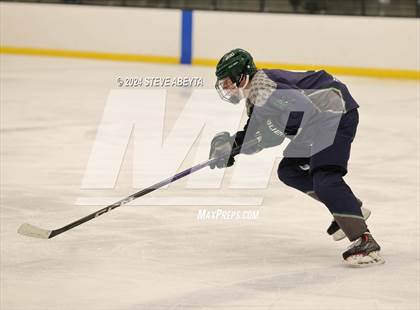 Thumbnail 2 in Regis Jesuit vs. Standley Lake (CHSAA 5A Quarterfinal) photogallery.