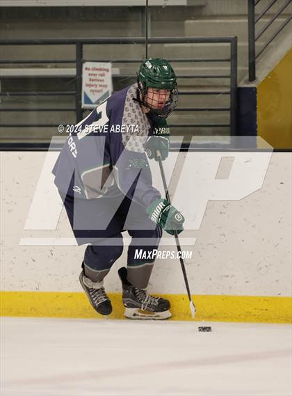 Thumbnail 2 in Regis Jesuit vs. Standley Lake (CHSAA 5A Quarterfinal) photogallery.