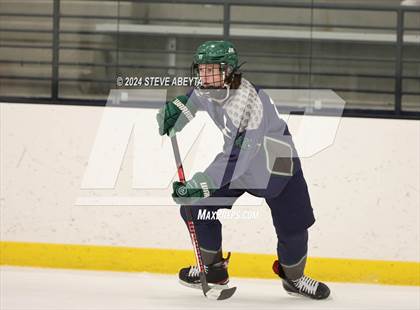 Thumbnail 3 in Regis Jesuit vs. Standley Lake (CHSAA 5A Quarterfinal) photogallery.