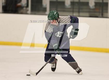 Thumbnail 1 in Regis Jesuit vs. Standley Lake (CHSAA 5A Quarterfinal) photogallery.