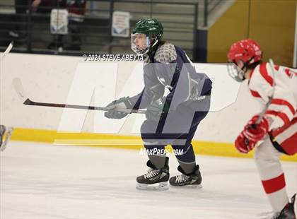 Thumbnail 1 in Regis Jesuit vs. Standley Lake (CHSAA 5A Quarterfinal) photogallery.