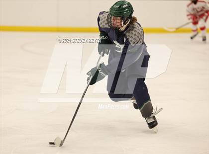 Thumbnail 1 in Regis Jesuit vs. Standley Lake (CHSAA 5A Quarterfinal) photogallery.