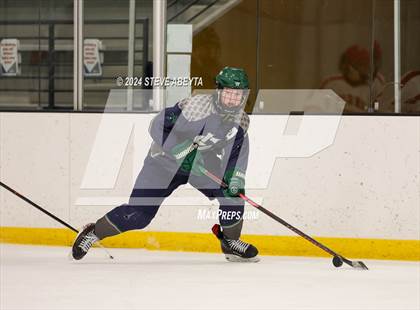 Thumbnail 3 in Regis Jesuit vs. Standley Lake (CHSAA 5A Quarterfinal) photogallery.