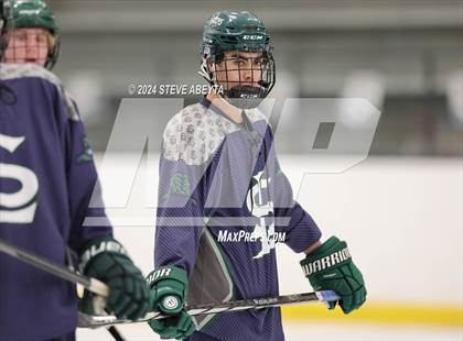 Thumbnail 1 in Regis Jesuit vs. Standley Lake (CHSAA 5A Quarterfinal) photogallery.