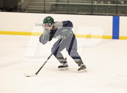 Thumbnail 2 in Regis Jesuit vs. Standley Lake (CHSAA 5A Quarterfinal) photogallery.