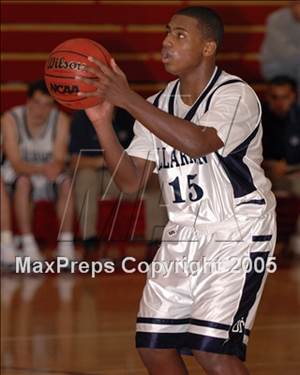 Friday, Dec 9, 2005