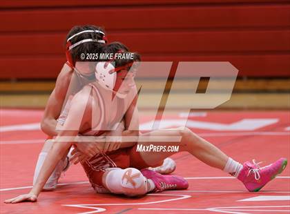 Thumbnail 2 in Southwestern @ Randolph photogallery.