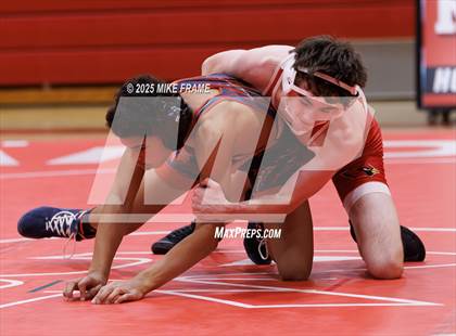 Thumbnail 3 in Southwestern @ Randolph photogallery.