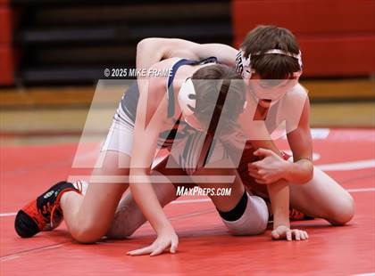Thumbnail 3 in Southwestern @ Randolph photogallery.