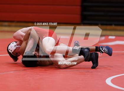 Thumbnail 2 in Southwestern @ Randolph photogallery.