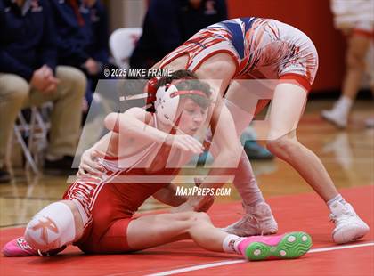 Thumbnail 2 in Southwestern @ Randolph photogallery.