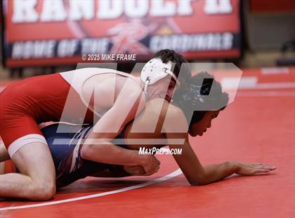 Thumbnail 2 in Southwestern @ Randolph photogallery.