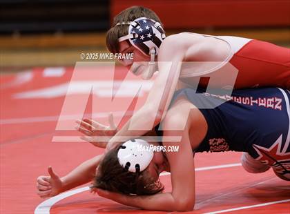 Thumbnail 2 in Southwestern @ Randolph photogallery.