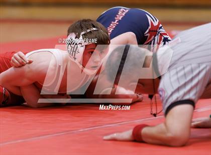 Thumbnail 2 in Southwestern @ Randolph photogallery.
