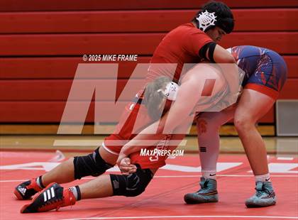 Thumbnail 2 in Southwestern @ Randolph photogallery.