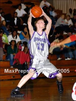 Thumbnail 3 in Colony @ Rancho Cucamonga photogallery.